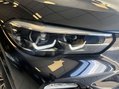 BMW X5 3.0 X5 xDrive 30d M Sport Auto 4WD 5dr 28