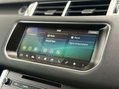 Land Rover Range Rover Sport 3.0 Range Rover Sport HSE SDV6 Auto 4WD 5dr 25