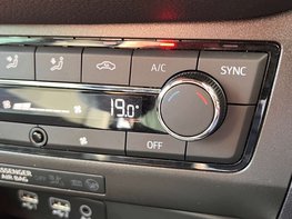 SEAT Arona 1.0 Arona FR Sport TSi Semi-Auto 5dr 58