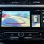 Vauxhall Corsa 1.2 Turbo Ultimate 5dr 24