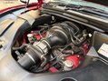 Maserati Granturismo 4.7 V8 MC Auto Euro 6 2dr 55