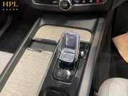 Volvo XC60 2.0h T8 Recharge 18.8kWh Ultimate Dark SUV 5dr Petrol Plug-in Hybrid Auto A 17