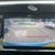 Suzuki Vitara 1.4 Boosterjet 48V Hybrid SZ5 ALLGRIP 5dr 16