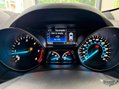 Ford Kuga 2.0 TDCi Titanium X Powershift AWD Euro 6 (s/s) 5dr 96