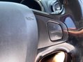 Renault Clio 1.5 dCi Dynamique S MediaNav Euro 5 (s/s) 5dr 23