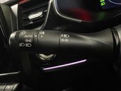 Renault Arkana 1.6 Arkana RS Line E-Tech HEV Auto 5dr 16