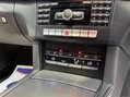 Mercedes-Benz E Class 2.1 E220 AMG Sport CDi Auto 4dr 51