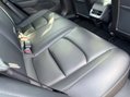 Tesla Model 3 Model 3 Performance AWD 4WD 4dr 33