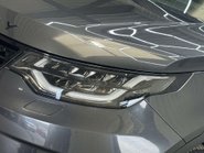 Land Rover Discovery 3.0 Discovery HSE SDV6 Auto 4WD 5dr 30