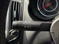Vauxhall Insignia 1.6 CDTi ecoFLEX Design Nav Hatchback 5dr Diesel Manual Euro 6 (s/s) (136 p 92