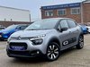 Citroen C3 1.2 C3 Plus PureTech S&S 5dr