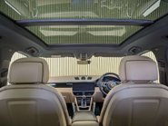 Porsche Cayenne 3.0 Cayenne V6 Auto 4WD 5dr 30