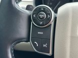 Land Rover Discovery 3.0 TD V6 First Edition SUV 5dr Diesel Auto 4WD Euro 6 (s/s) (258 ps) 39