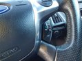 Ford Focus 2.0T EcoBoost ST-2 Euro 5 (s/s) 5dr 25