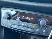 Suzuki S-Cross MOTION BOOSTERJET MHEV 23