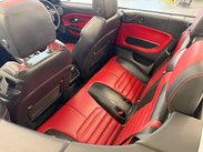Land Rover Range Rover Evoque 2.0 TD4 HSE Dynamic Auto 4WD Euro 6 (s/s) 2dr 18