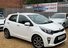 Kia Picanto 1.0 DPi 3 Euro 6 (s/s) 5dr