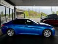 Alfa Romeo Giulia 2.2 TD Speciale Auto Euro 6 (s/s) 4dr 25