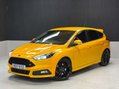 Ford Focus 2.0 Focus ST-3 T 5dr 21