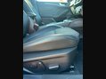 Ford Focus 1.5 EcoBlue ST-Line X Auto Euro 6 (s/s) 5dr 29