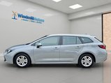 Toyota Corolla 1.8 VVT-h Icon Tech Touring Sports CVT Euro 6 (s/s) 5dr 7
