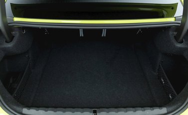 BMW M4 Competition 31