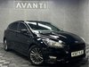 Ford Focus 1.0T EcoBoost ST-Line Hatchback 5dr Petrol Manual Euro 6 (s/s) (140 ps)