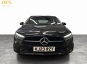 Mercedes-Benz A Class 1.3 A180h MHEV Sport (Executive) Hatchback 5dr Petrol Hybrid 7G-DCT Euro 6 2