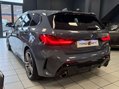 BMW 1 Series 2.0 M135i xDrive Auto 4WD 5dr 3