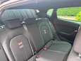 SEAT Ibiza 1.0 TSI FR Euro 6 (s/s) 5dr GPF 19