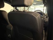 Ford Ranger 2.0 Ranger Wildtrak EcoBlue 4x4 Auto 4WD 32