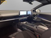 Hyundai IONIQ 6 77.4kWh Premium Saloon 4dr Electric Auto (228 ps) 15
