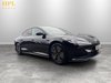 MG IM5 75kWh Standard Range Saloon 5dr Electric Auto (295 ps)