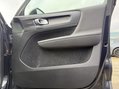 Volvo XC40 Recharge 69kWh Ultimate SUV 5dr Electric Auto (231 ps) 36