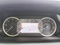 Land Rover Discovery Sport 1.5 P300e 12.2kWh R-Dynamic HSE SUV 5dr Petrol Plug-in Hybrid Auto 4WD Euro 42