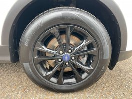 Ford Kuga 2.0 Kuga Titanium TDCI 5dr 15