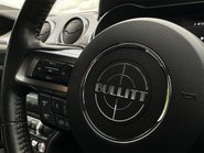 Ford Mustang BULLITT 53