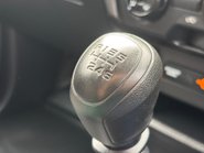 Isuzu D-Max 1.9 TD Utility 4x4 Single Cab Pickup 30