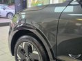 Kia Niro 64.8kWh 3 Auto 5dr 11