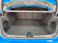 Audi RS3 2.5 TFSI Vorsprung Saloon 4dr Petrol S Tronic quattro Euro 6 (s/s) (400 ps) 42