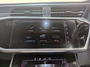 Audi A6 2.0 A6 S Line 40 TDI Semi-Auto 4dr 60