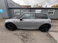 Mini Hatch 1.5 Cooper Sport Hatchback 3dr Petrol Manual Euro 6 (s/s) (136 ps) 6