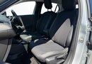 Vauxhall Corsa 100kW Elite Premium 50kWh 5dr Auto [11kWCh] 20