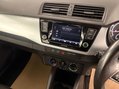 Skoda Fabia 1.0 Colour Edition Euro 6 (s/s) 5dr 17