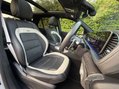 Mercedes-Benz GLE 4.0 AMG GLE 63 S Night Edition Premium Plus MHEV 4MATIC Auto 4WD 5dr 23