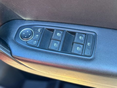 Renault Captur 1.0 Captur Iconic TCe 5dr 70