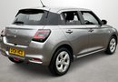 Suzuki Swift 1.2 Mild Hybrid Motion 5dr 9