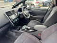Nissan LEAF 30kWh Acenta Auto 5dr 17