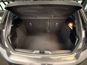 Ford Focus 1.0 Focus  ST-Line Edition MHEV 5dr 34