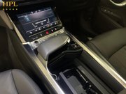 Audi E-Tron 55 SUV 5dr Electric Auto quattro 95kWh (408 ps) 22